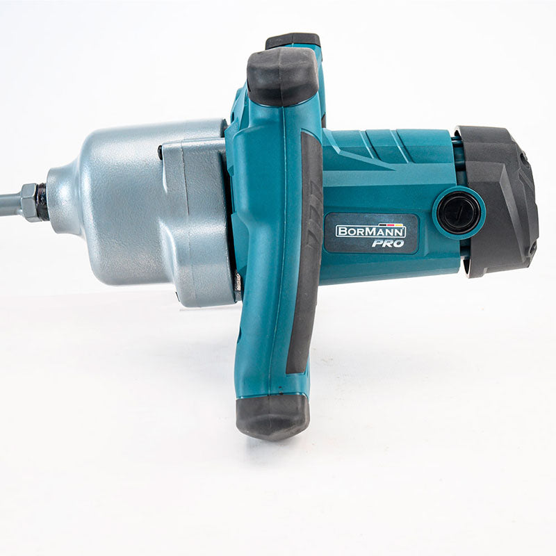 BORMANN Pro BEM1800 Αναδευτήρας 1800W
