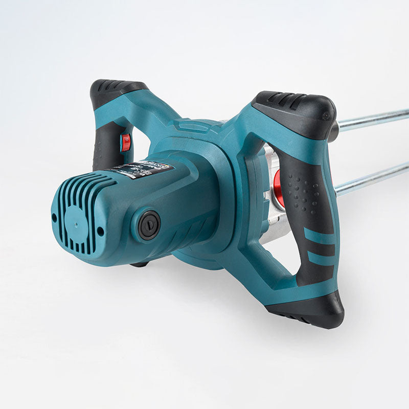 BORMANN Pro BEM2000 Αναδευτήρας Διπλός 1600W