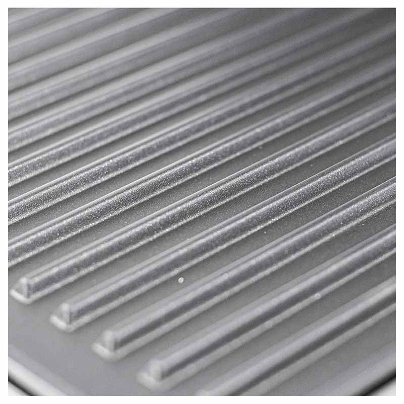 BORMANN ELITE BHA3300 Τοστιέρα-Γκριλιέρα