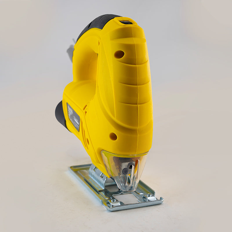 BORMANN BJS4100 Σέγα Ρυθμιζόμενη 400W