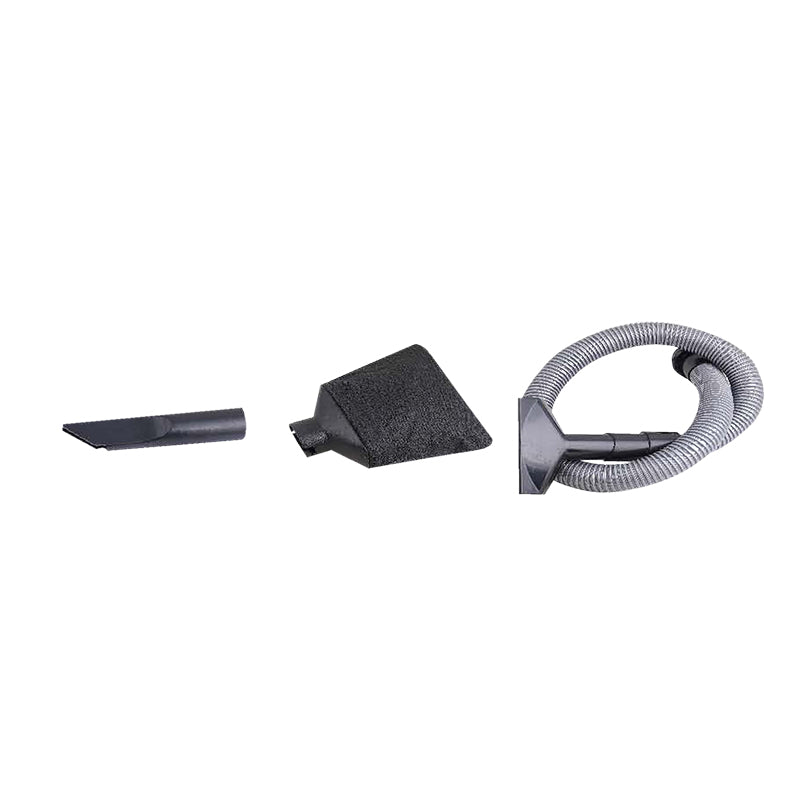 BORMANN BPB6700 Φυσητήρας Χειρός Ηλεκτρικός 800W, Ροή 4m³/min