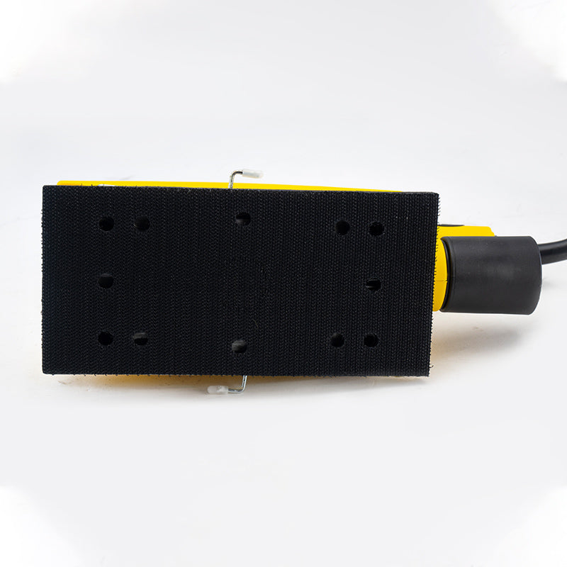 BORMANN BSS2100 Τριβείο Παλμικό 180W