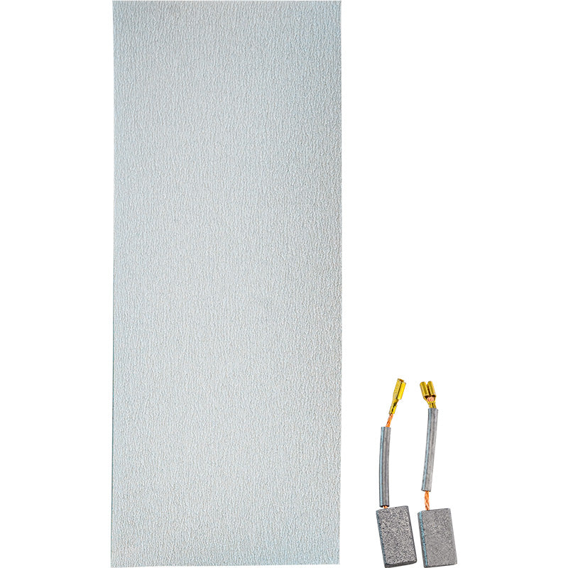 BORMANN Pro BSS3300 Τριβείο Παλμικό 330W