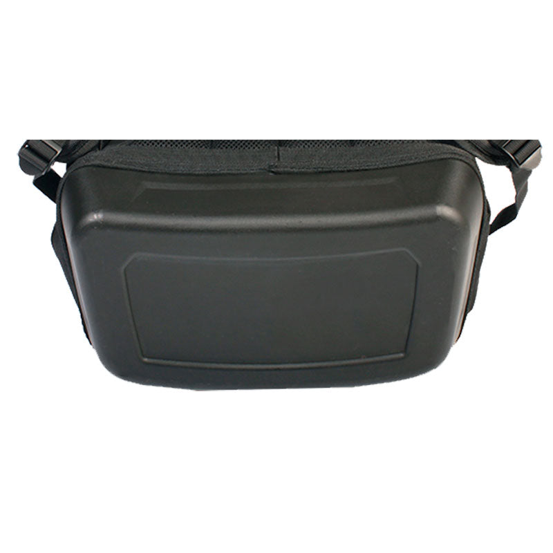 BORMANN Pro BTB3160 Τσάντα Εργαλείων Πλάτης 40Lt