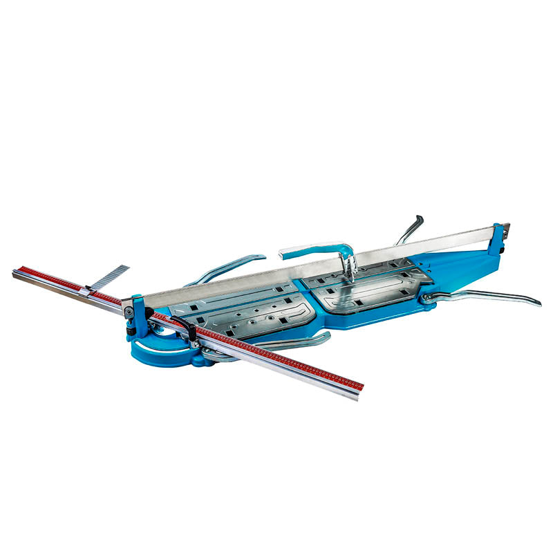 BORMANN Pro BTC3250 Κόφτης Πλακιδίων Φ1520mm