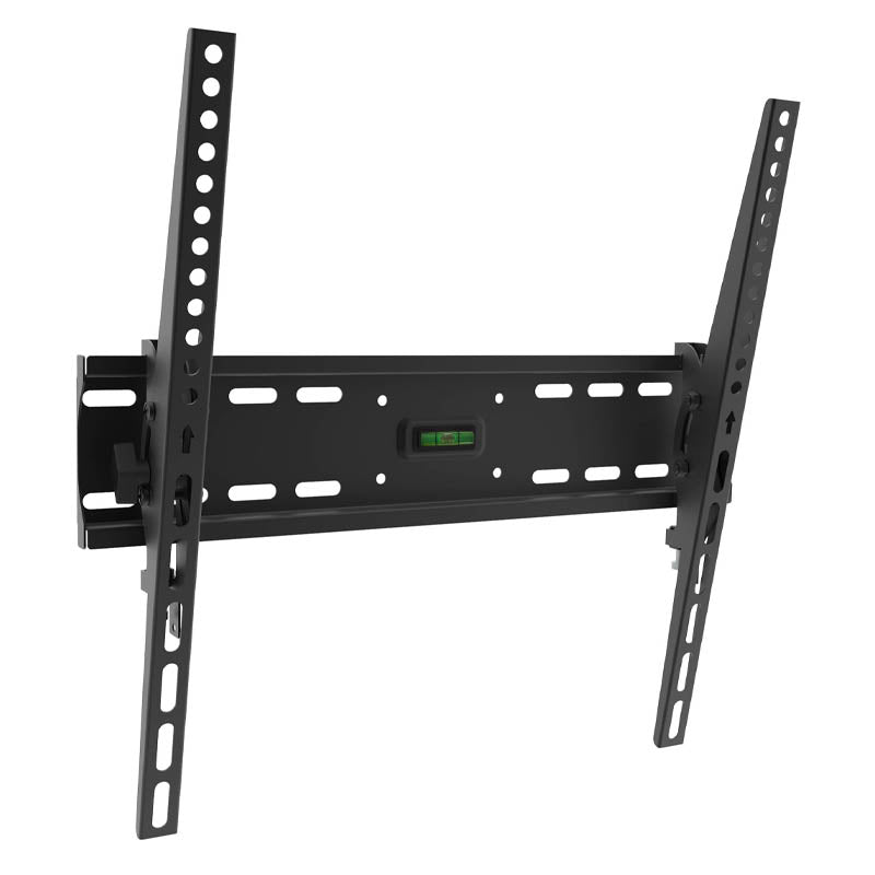 BORMANN ELITE BTV1200 Βάση Τηλεόρασης Επιτοίχια 26''-55''