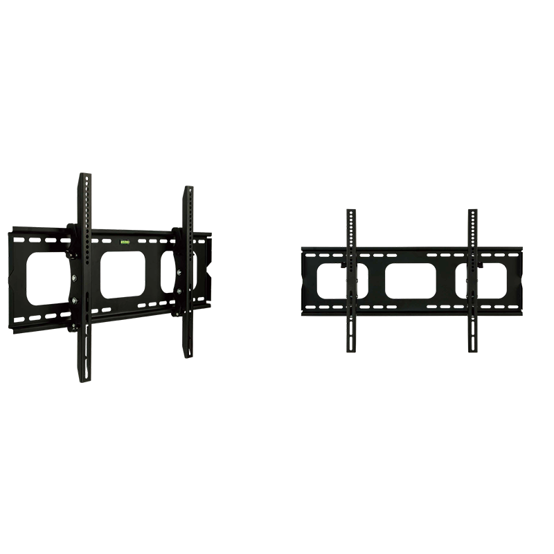 BORMANN ELITE BTV1250 Βάση Τηλεόρασης Επιτοίχια 50''-100''