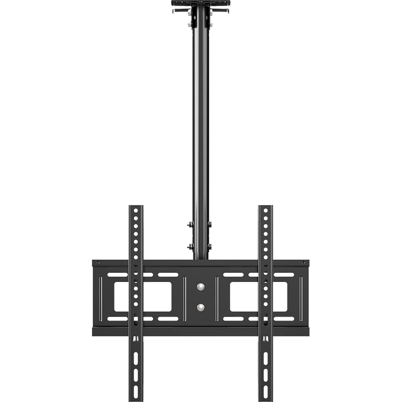 BORMANN ELITE BTV1290 Βάση Τηλεόρασης Οροφής, 32"-60", 60Kg, Κλίση -15-5, Max Vesa 400X400
