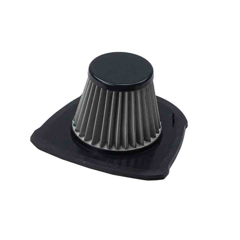 BORMANN ELITE BVC3200 Σκουπάκι Επαναφορτιζόμενο 14.8V