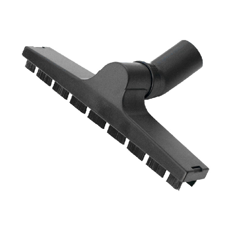 BORMANN ELITE BVC4100 Σκούπα Πολυκαθαριστής Υγρών Στερεών 1400W