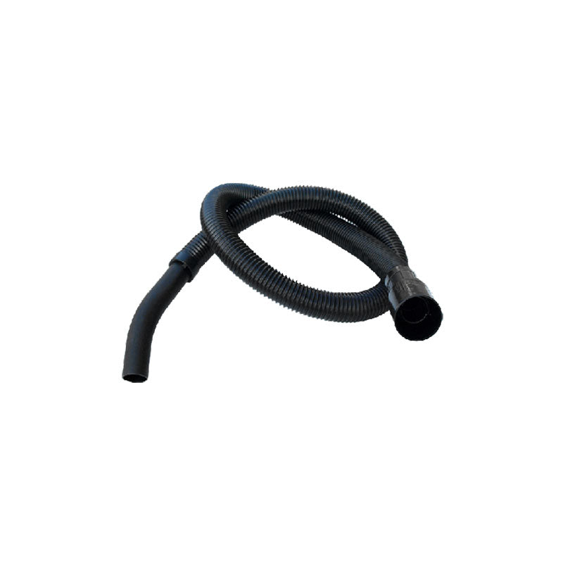 BORMANN ELITE BVC4100 Σκούπα Πολυκαθαριστής Υγρών Στερεών 1400W
