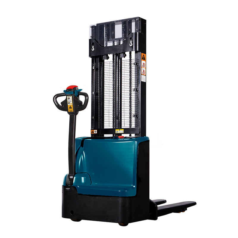 ΠΕΡΟΝΟΦΟΡΟ ΗΛΕΚΤΡΙΚΟ BWR5532 24V , 1,5Τ , ΜΕΓΙΣΤΟ ΥΨΟΣ ΑΝΥΨΩΣΗΣ 3,5m , ΔΙΑΣΤ. ΠΙΡΟΥΝΙΩΝ 1150x560mm , ΜΠΑΤΑΡ