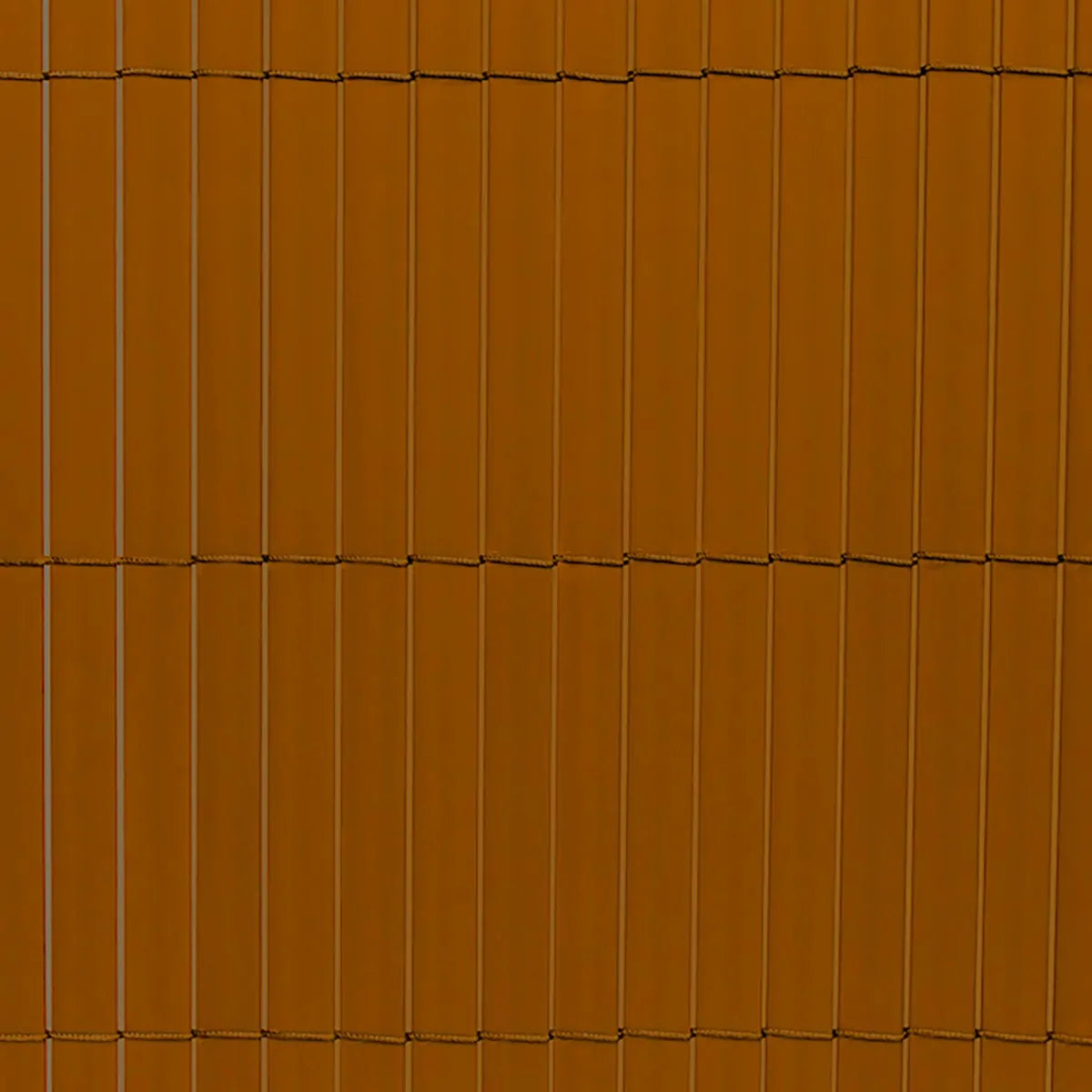 Καλαμωτή PVC 10mm Διπλής Όψης - Καφέ Ανοιχτό ΚΑΛΑΜΩΤΗ PVC 10mm 100(Y) x 300εκ. | ΚΑΦΕ ΑΝΟΙΧΤΟ