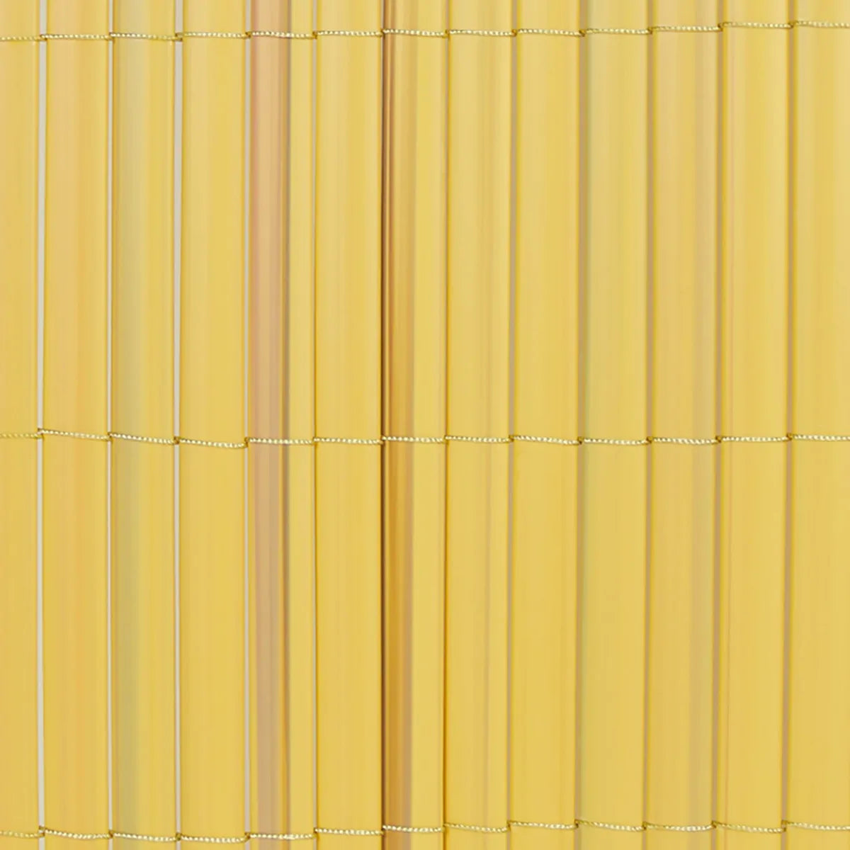 Καλαμωτή PVC 10mm Διπλής Όψης - Φυσικό ΚΑΛΑΜΩΤΗ PVC 10mm 100(Y) x 300εκ. | ΦΥΣΙΚΟ