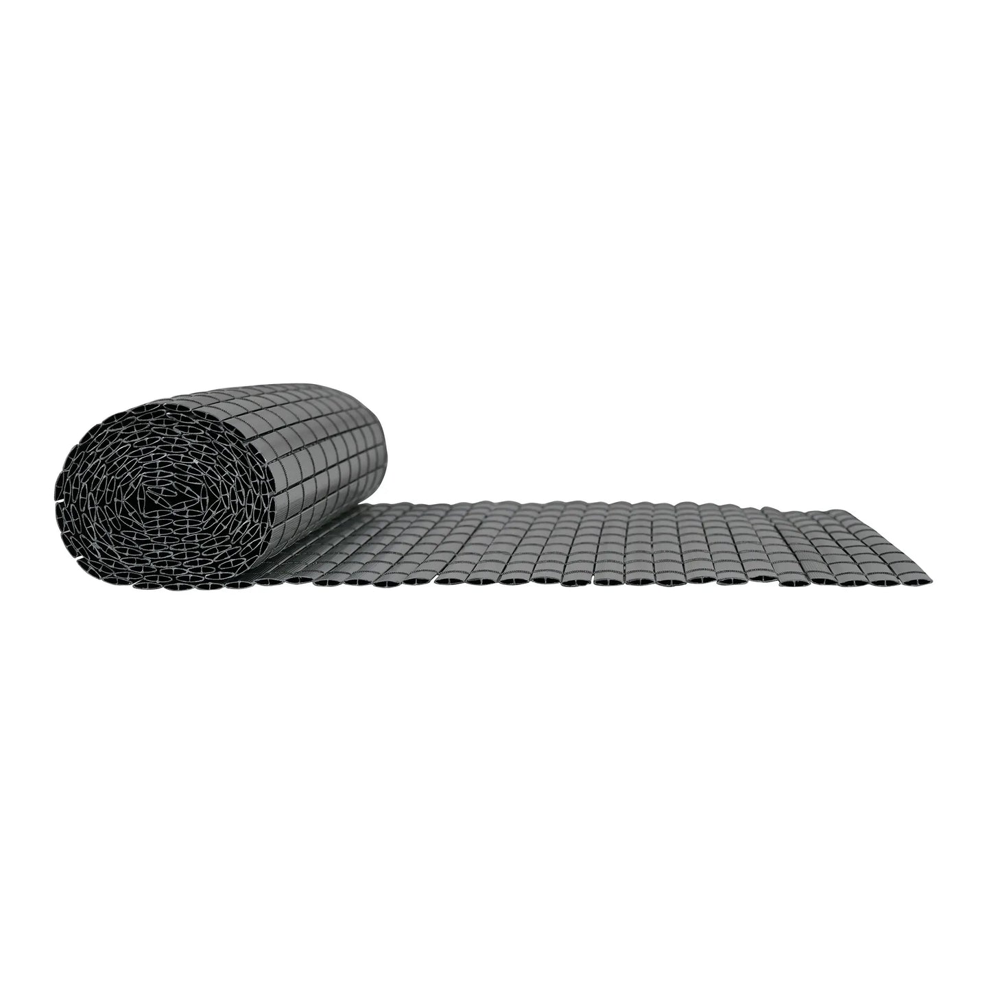 Καλαμωτή PVC 2 όψεων Ενισχυμένη 19mm - γκρι ΚΑΛΑΜΩΤΗ PVC 19mm ΕΝΙΣΧΥΜΕΝΗ 150(Y) x 300εκ. | ΓΚΡΙ