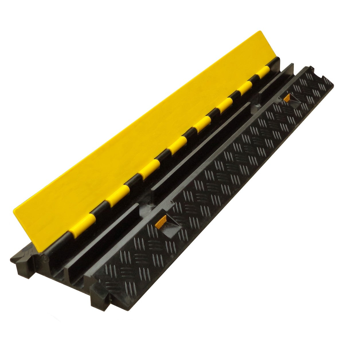 DOORADO Οικονομικό επιδαπέδιο κανάλι PARK-DH-ECP-2