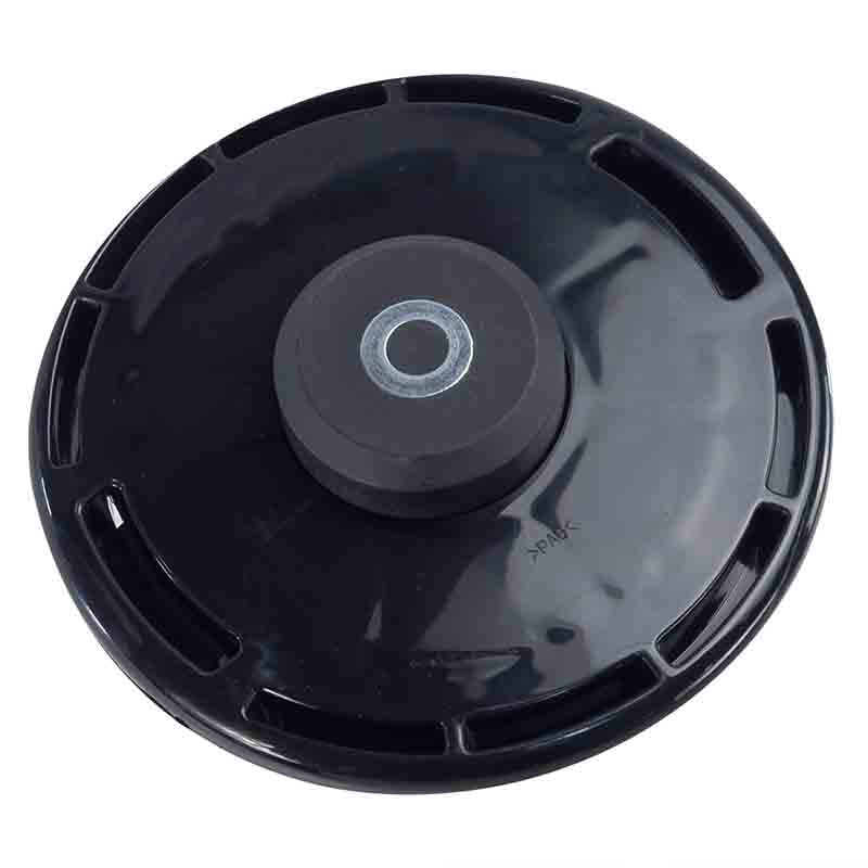 NAKAYAMA PRO PB5450 Θαμνοκοπτικό Βενζίνης 2Hp, 52cc