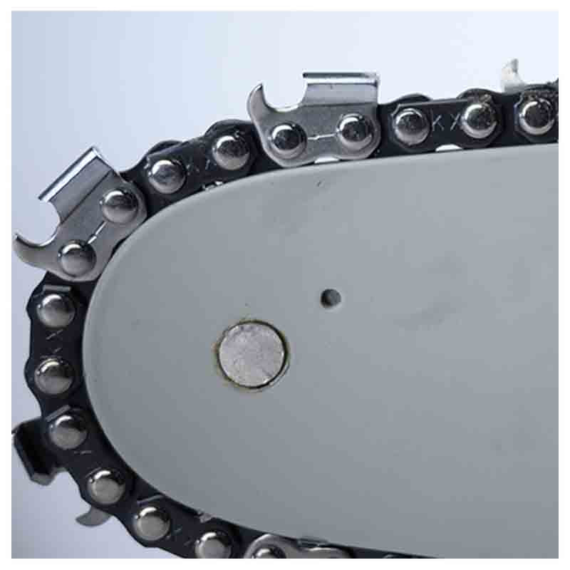 NAKAYAMA PS2600 Κονταροπρίονο Βενζίνης 1,1Hp, 25,4cc