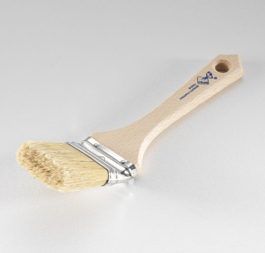 ΣΤΡΑΒΟΠΙΝΕΛΟ ΕΡΑΣΙΤΕΧΝΙΚΑ ΚΛΙΣΗΣ I S 520 – professional No.2.5