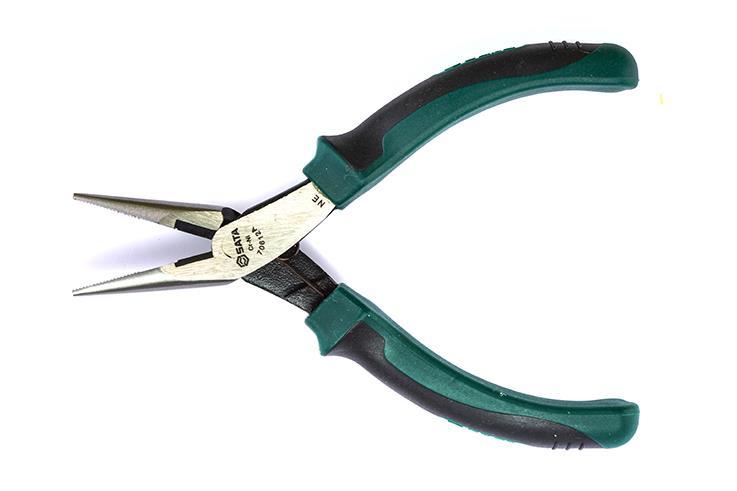 Μυτοτσίμπιδο mini ηλεκτρονικών 110mm