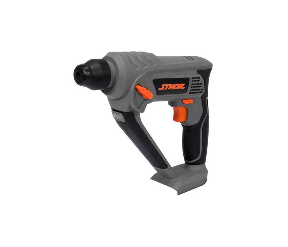 ΠΙΣΤΟΛΕΤΟ SDS 20V 1,1J BODY STHOR 78107