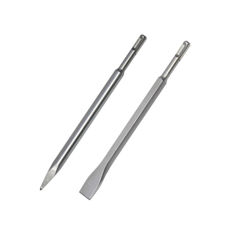 Βελόνι SDS PLUS 250mmX14mm