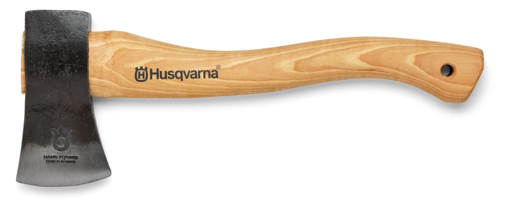 Τσεκούρι Husqvarna Hatchet 35cm