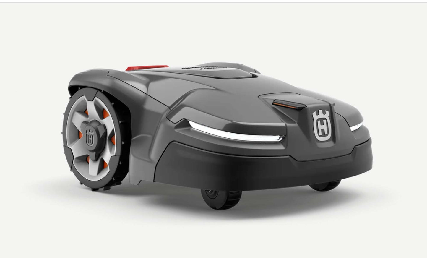 Χλοοκοπτικό Husqvarna Automower 405X
