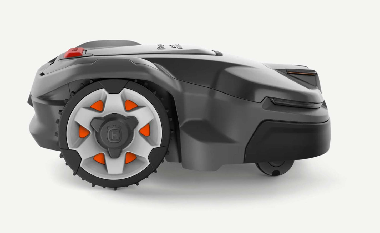 Χλοοκοπτικό Husqvarna Automower 415X