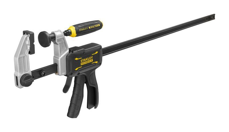 Σφιγκτήρας - τεντωτήρας υβριδικός FATMAX 60cm