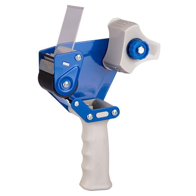 Μηχανή χειρός για ταινία συσκευασίας