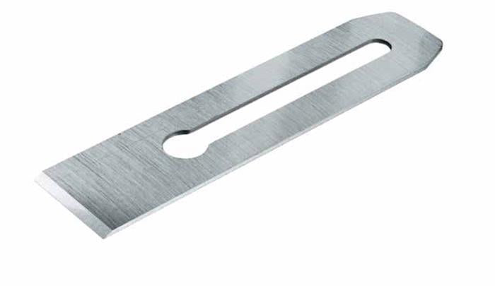 Λάμα ίσια 50mm για τα ροκάνια 0-12-313