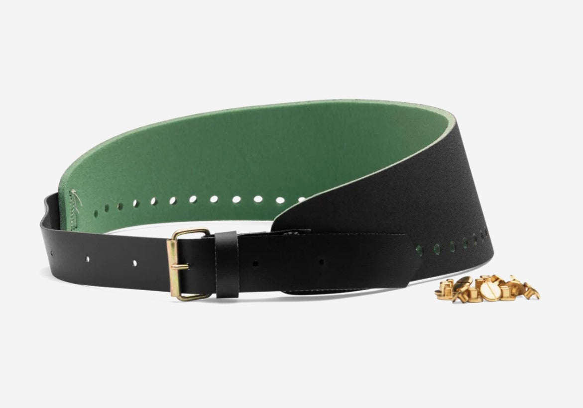 Ζώνη Εργαλειών Husqvarna