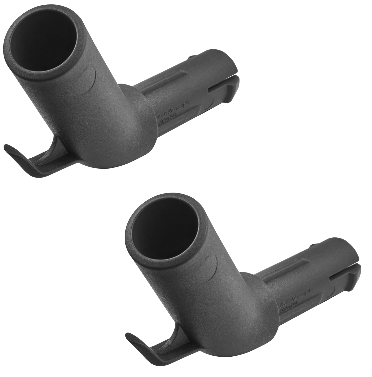 03507-20 Θήκη εργαλείου Flex Gardena