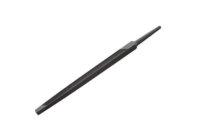 Λίμα πριονοκορδέλας 10τεμ. Νο7"