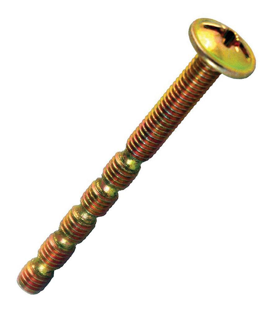 Νοβοπανόβιδα για πομολάκια 500τεμ. Νο4x45mm, ποσότητα κιβωτίου 8x500