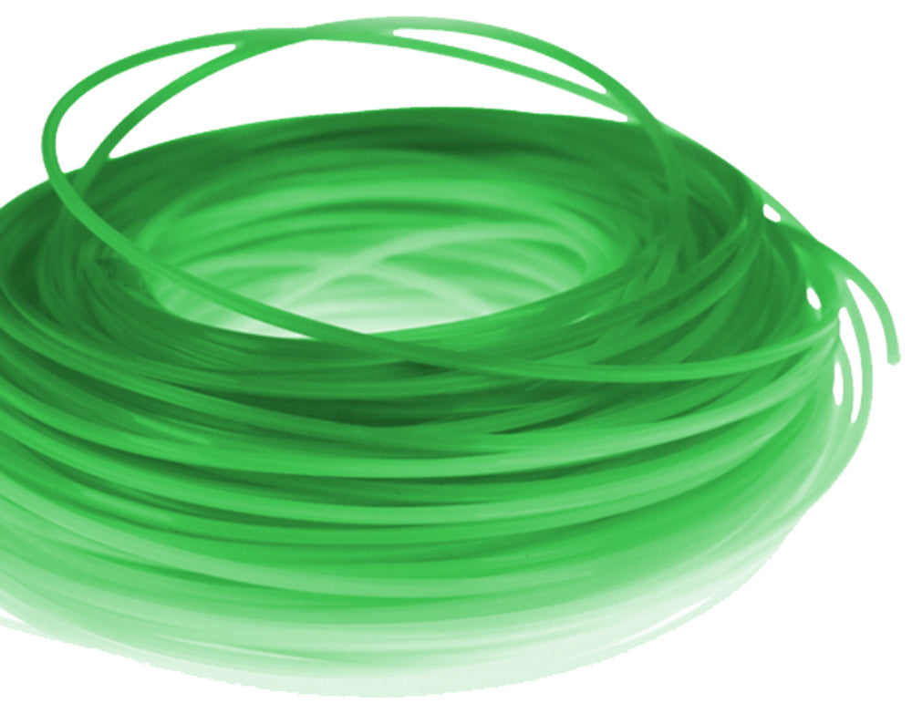 Μεσινέζα Oregon Στρογγυλή 3.0mm X 30m