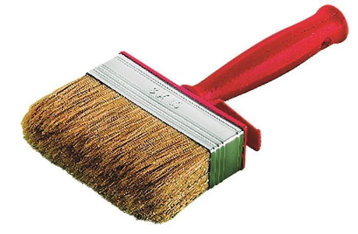 Πατρόγκα Νο120x30mm