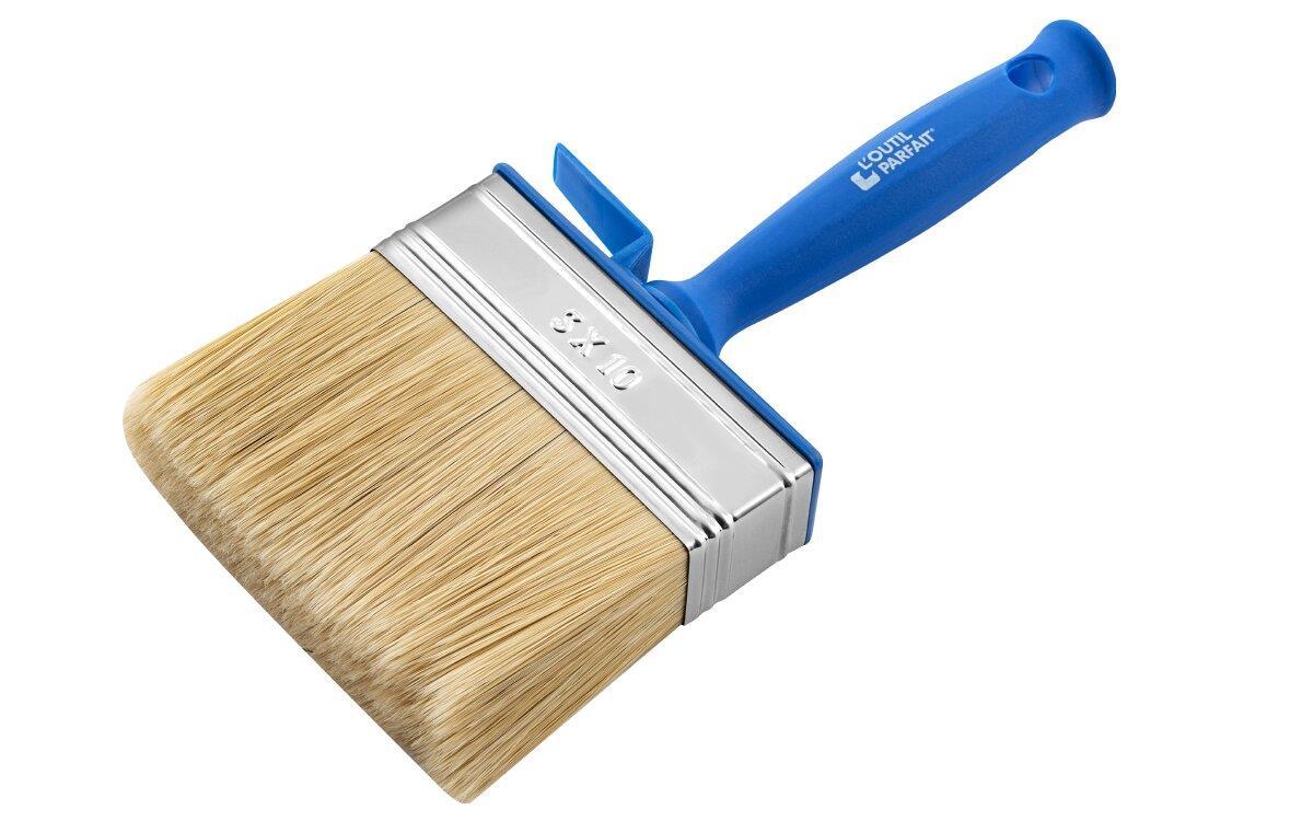 Πατρόγκα 100x30mm