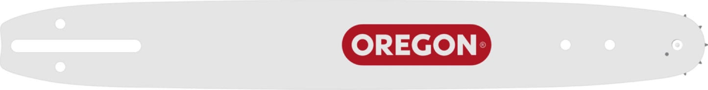 Λάμα Oregon Single Rivet 8"