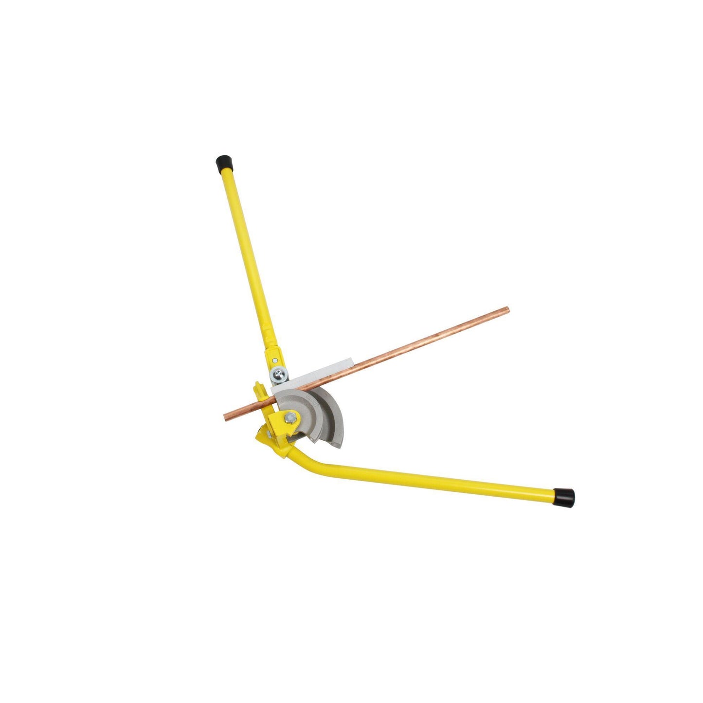 Κουρμπαδόρος χαλκοσωλήνα 12-15-22mm 0-70-452