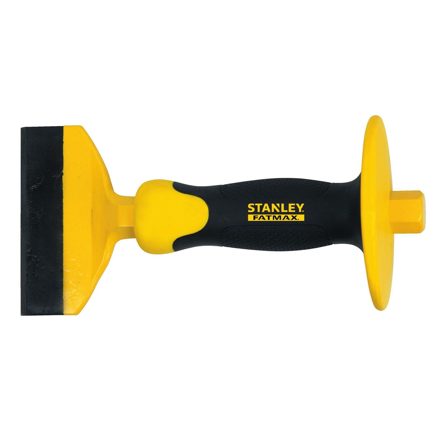 Καλέμι εξάγωνο φαρδύ FATMAX με λάστιχο Νο216x100mm
