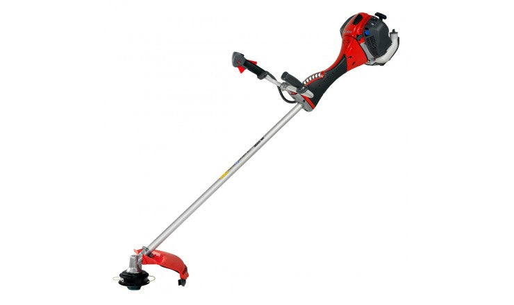 Θαμνοκοπτικό Πλευρικό Efco DS 5500 BOSS