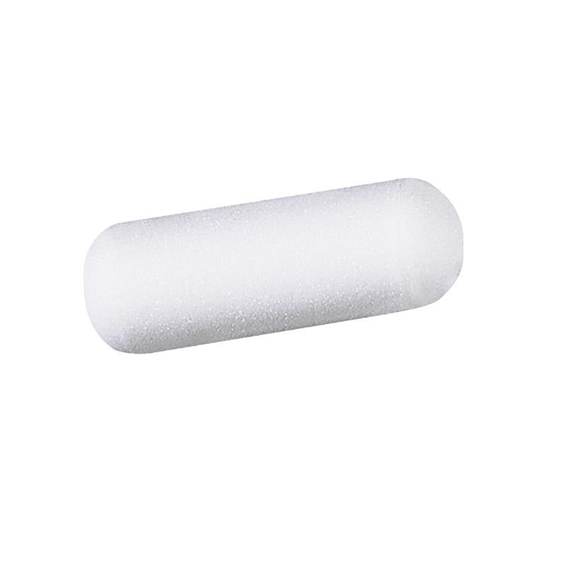 Ρολό αφρώδες 11cm Φ45 ίσιο