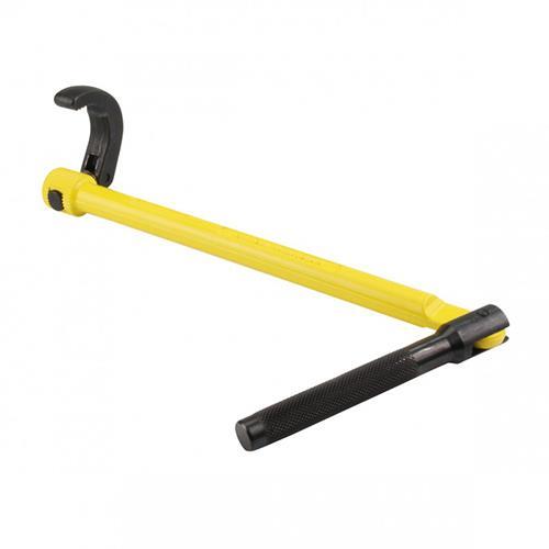 Ρακορόκλειδο 240mm 0-70-453