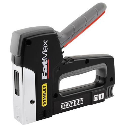 Καρφωτικό μεταλλικό βαρέως τύπου για δίχαλα σειράς G και για μονόκαρφα