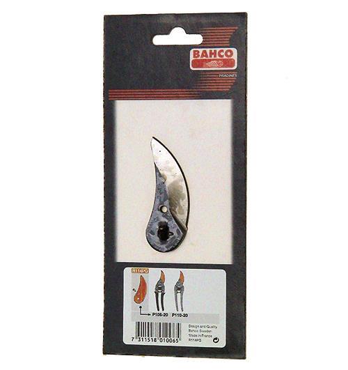 Λάμα για ψαλίδι κλάδου ΝοΡ110-20