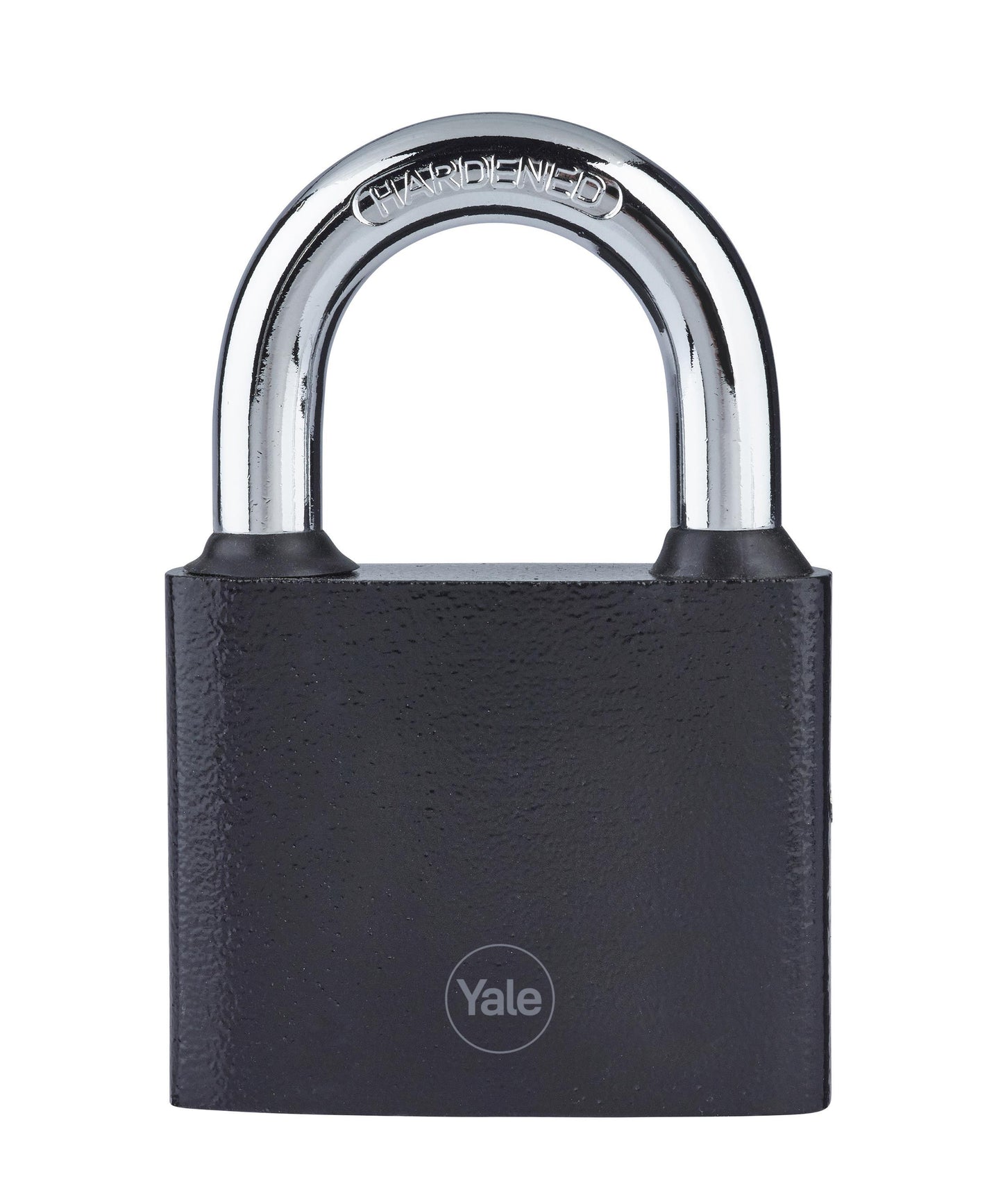 Λουκέτο ελαφριού τύπου 60mm