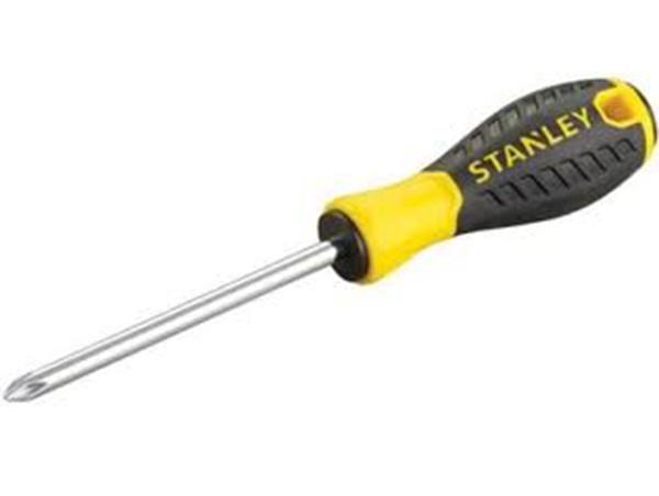 Κατσαβίδι ph2x100mm