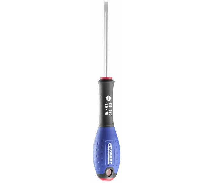 Κατσαβίδι ίσιο μηχανουργού 5,5x150mm E165483